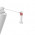 Loctite LB 8007 - 400 ml C5-A mazivo proti zadření - N2 - 2