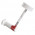 Loctite LB 8008 - 453 g C5-A mazivo proti zadření - N2 - 2