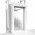 Loctite SI 5366 - 310 ml čirý univerzální silikon - N2 - 2