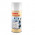 Loctite SF 7900 - 400 ml Aerodag Ceramishield - N2 - 1