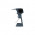 Loctite 98414 - pistole ruční peristaltická AN M51 - 50 ml - N2 - 2