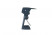 Loctite 98414 - pistole ruční peristaltická AN M51 - 50 ml - N2 - 3
