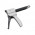 Loctite 8901070 - pistole ruční pro dvojkartuše 50 ml 10:1 S-Type - N2 - 2