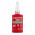 Loctite 638 - 50 ml upevňovač spojů VP - N2 - 1