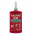 Loctite 638 - 250 ml upevňovač spojů VP - N2 - 1