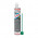 Teroson PU 9225 - 250 ml polyurethanové dvousložkové lepidlo - N2 - 2