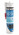 Ceresit CS 25 - 280 ml silikon sanitár jasmine - N2 - 1