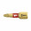 Bit křížový Phillips PH1x25 mm diamantový povlak 851/1 BDC, WERA 056400 - N2 - 2