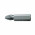 Bit křížový Pozidriv PZ1x25 mm 855/1 Z, WERA 072080 - N2 - 2