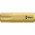 Bit TORX diamantový povlak 867/1 BDC, WERA, 066110-TX 40x25 - N2 - 2