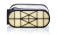 MANN CP 33 280 vzduchový filtr - N2 - 1