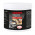 Loctite LB 8156 - 400 g mazivo bez kovu proti zadření - N2 - 1