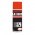 Loctite LB 8005 - 400 ml adhézní sprej na řemeny - N2 - 1
