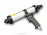 Loctite 97002 - pistole vzduchová pro kartuše 300 ml a tuby 250 ml - N2 - 1