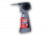 Loctite 98414 - pistole ruční peristaltická AN M51 - 50 ml - N2 - 1