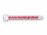 Loctite 984570 - statický mixer 7,5-24 pro kartuše 200 a 400 ml, 10 ks - N2 - 1