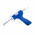 Loctite 98815 - pistole ruční pro kartuše 30 ml - N2 - 1