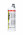 Ergo 1810 - 50 ml konstrukční lepidlo, kov / ferit, nízký zápach - N2 - 1