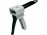 Loctite 8901070 - pistole ruční pro dvojkartuše 50 ml 10:1 S-Type - N2 - 1