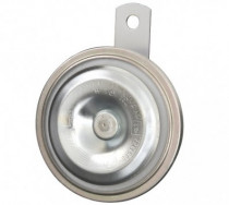 Houkačka disková 9cm 12V - N1
