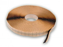 Teroson RB 81 D6 - 78 m těsnící páska samosvářecí - N1