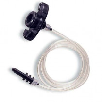 Loctite 97208 - adaptér pro injekční kartuše 10 ml, 2 ks - N1