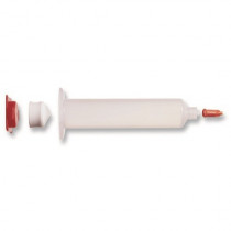 Loctite 97244 - injekční kartuše 30 ml, 20 ks - N1