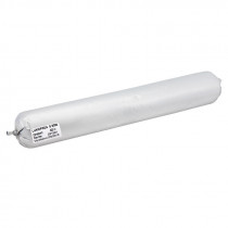 Lukopren S 8280 transparentní - 600 ml silikonový tmel - N1