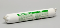 Akrotmel S2 bílý - 600 ml akrylátový tmel - N1