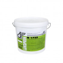 Lukopren N 1725 - 5 kg silikonový kaučuk - N1