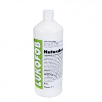 Lukofob NATURSTONE - 1 L hydrofobizační přípravek - N1
