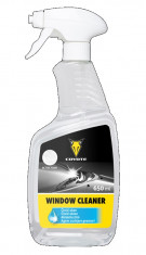 Coyote čistič oken MR - 650 ml - N1