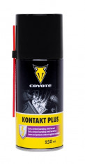 Coyote kontakt plus - 150 ml sprej - N1
