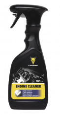 Coyote čistič motorů MR - 500 ml - N1