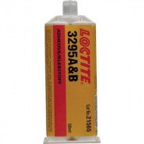 Loctite AA 3295 - 50 ml univerzální konstrukční lepidlo - N1
