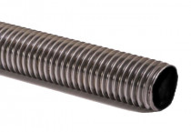 Závitová tyč DIN 976 M27x1000-12.9 - N1