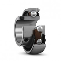 SKF YAT 209 upínací ložisko - N1