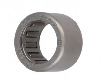 SKF HK 0306 TN jehlové ložisko s lisovaným pouzdrem - N1