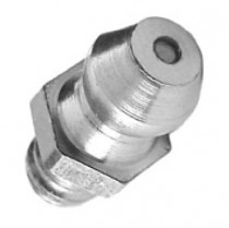 Mazací hlavice kulová přímá H1 R 1/4" - N1