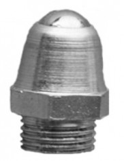 Mazací zátka se závitem M8x1 LUKO M01414 - N1