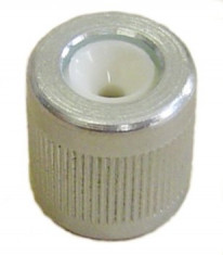 Mazací spojka přítlačná M10x1, LUKO M01845 - N1