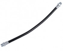 Mazací hadice s PVC pláštěm 0,25 m - N1