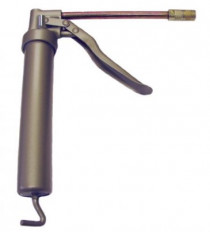 Mazací lis jednoruční 125 ml - N1