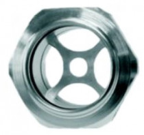 Olejoznak šestihranný GP1 G 3/8" LUKO M06670 - N1