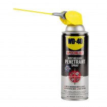 WD-40 Specialist penetrant - 400 ml sprej - N1