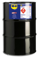 WD-40 - 200 L univerzální mazivo - N1