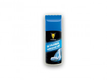 Rozmrazovač skel se škrabkou 150 ml spray Coyote - N1