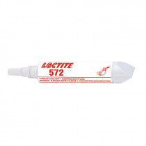 Loctite 572 - 250 ml závitové těsnění SP - N1