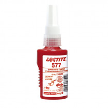 Loctite 577 - 50 ml harmonika závitové těsnění SP - N1