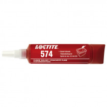 Loctite 574 - 250 ml plošné těsnění - N1